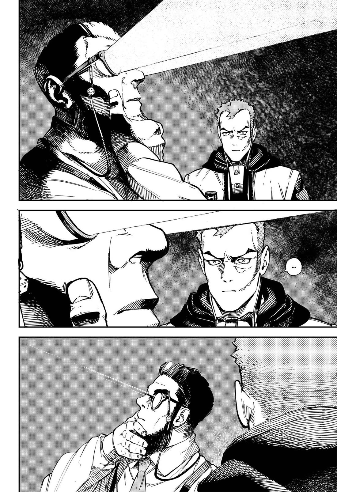 No\Name Chapter 9 page 8 - Chapter 9