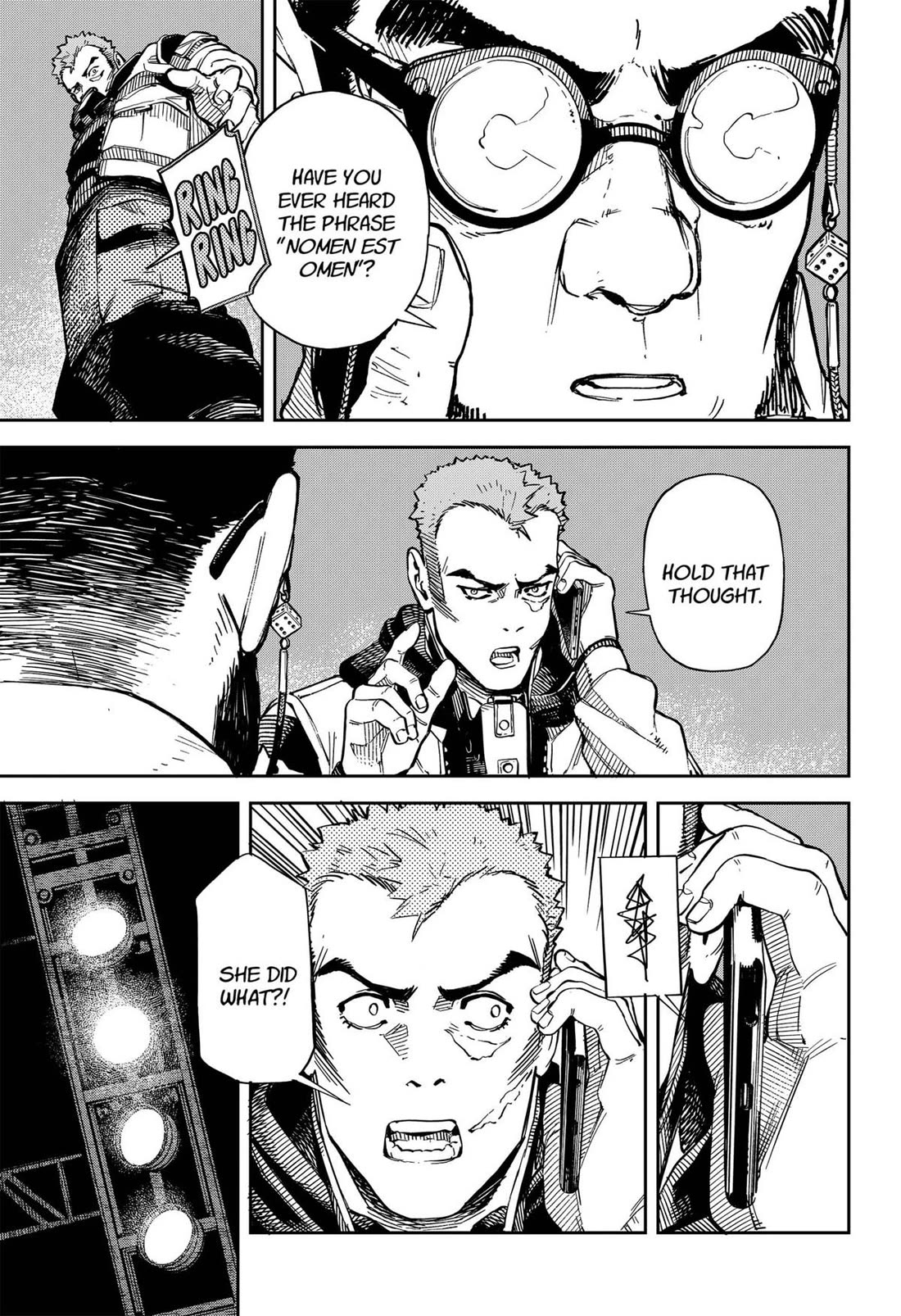 No\Name Chapter 9 page 9 - Chapter 9