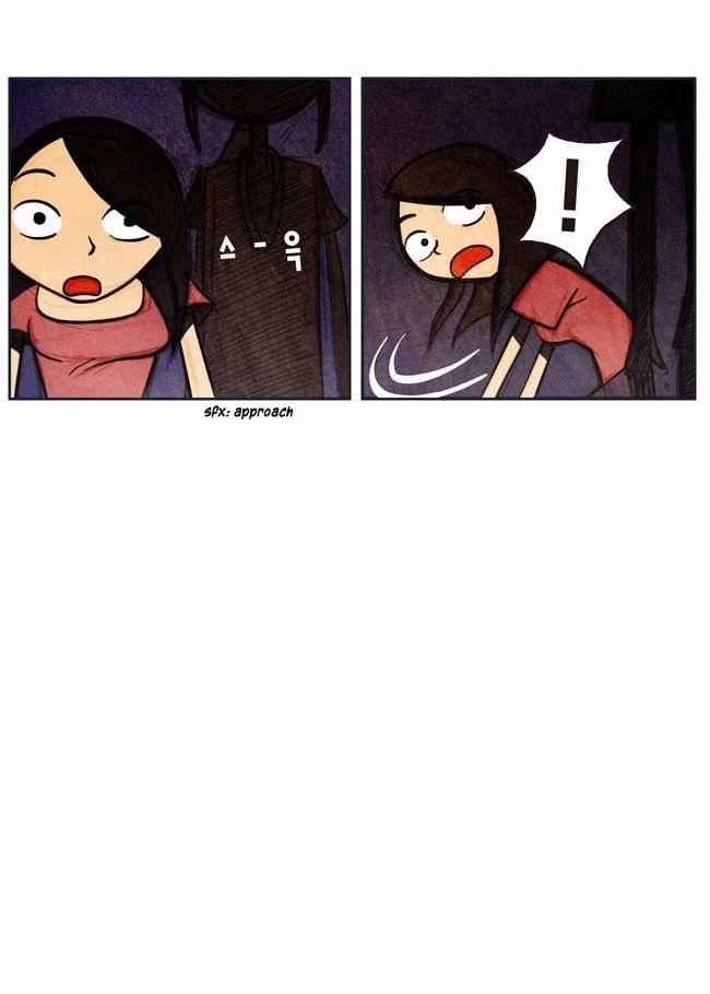 NoNameD Chapter 11 page 13 - Chapter 11