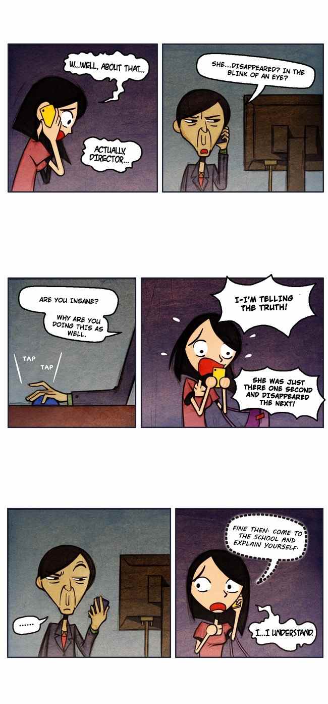 NoNameD Chapter 14 page 10 - Chapter 14