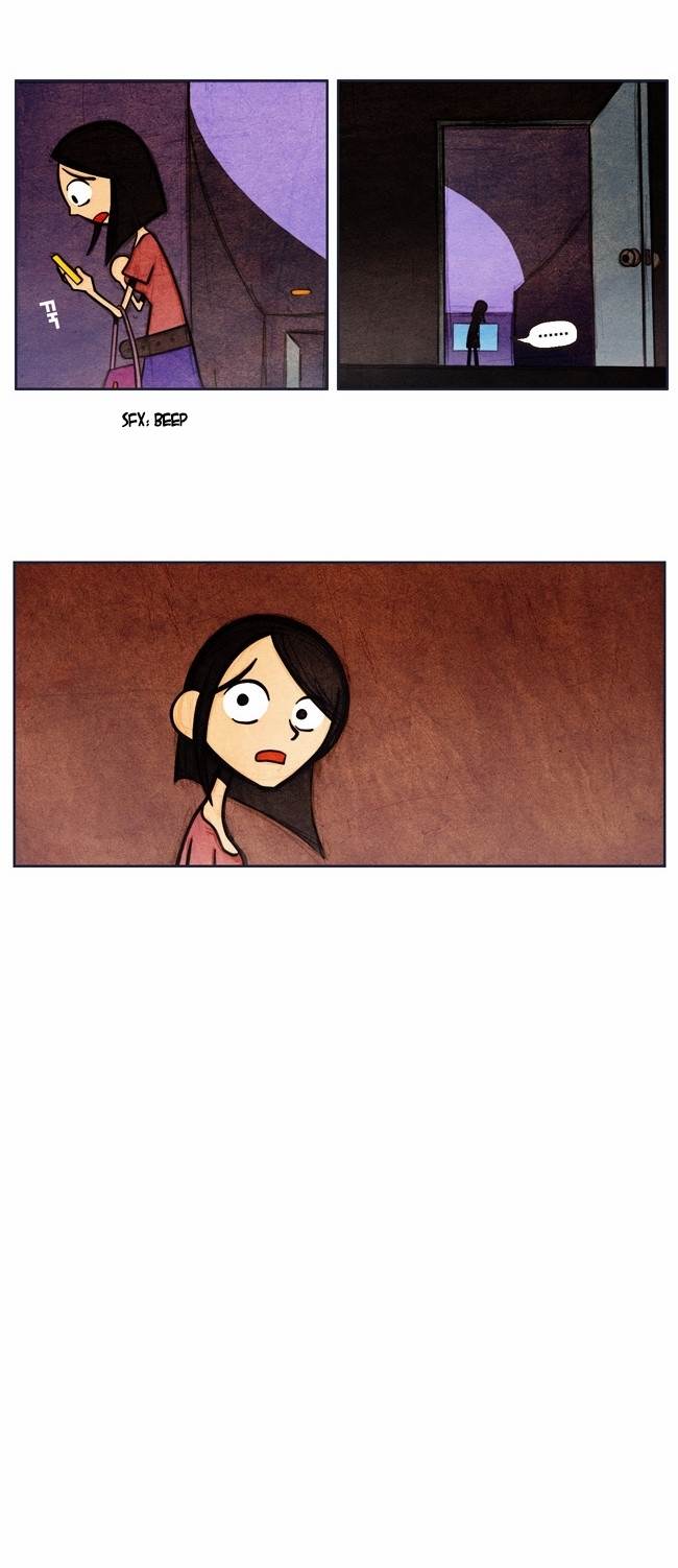 NoNameD Chapter 14 page 11 - Chapter 14