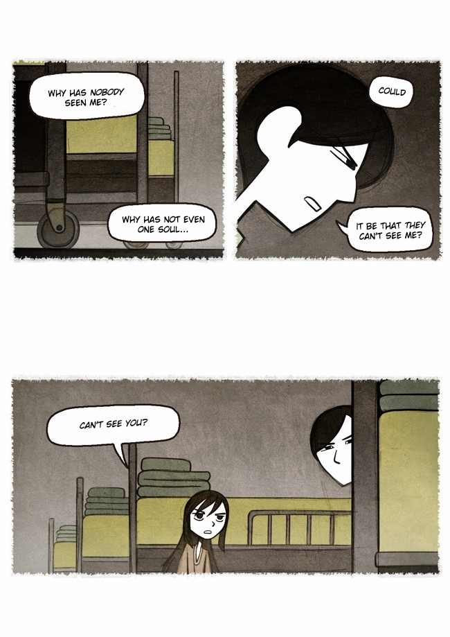 NoNameD Chapter 14 page 16 - Chapter 14