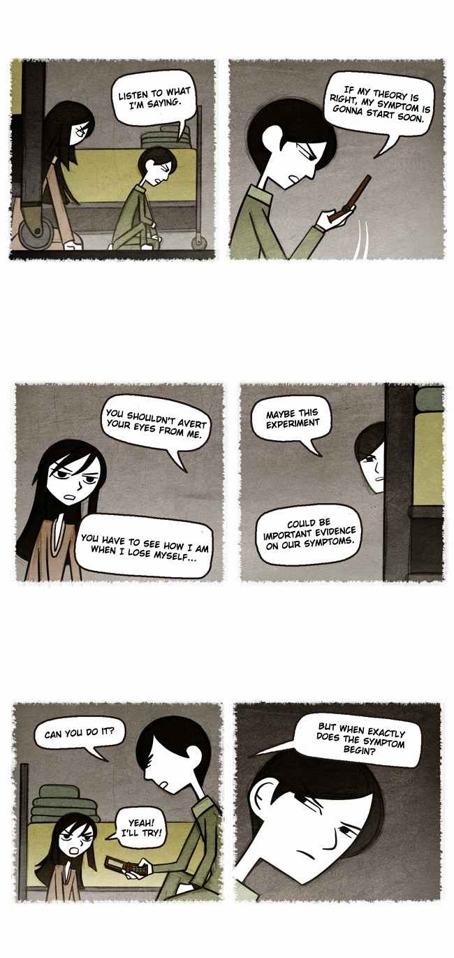 NoNameD Chapter 14 page 17 - Chapter 14