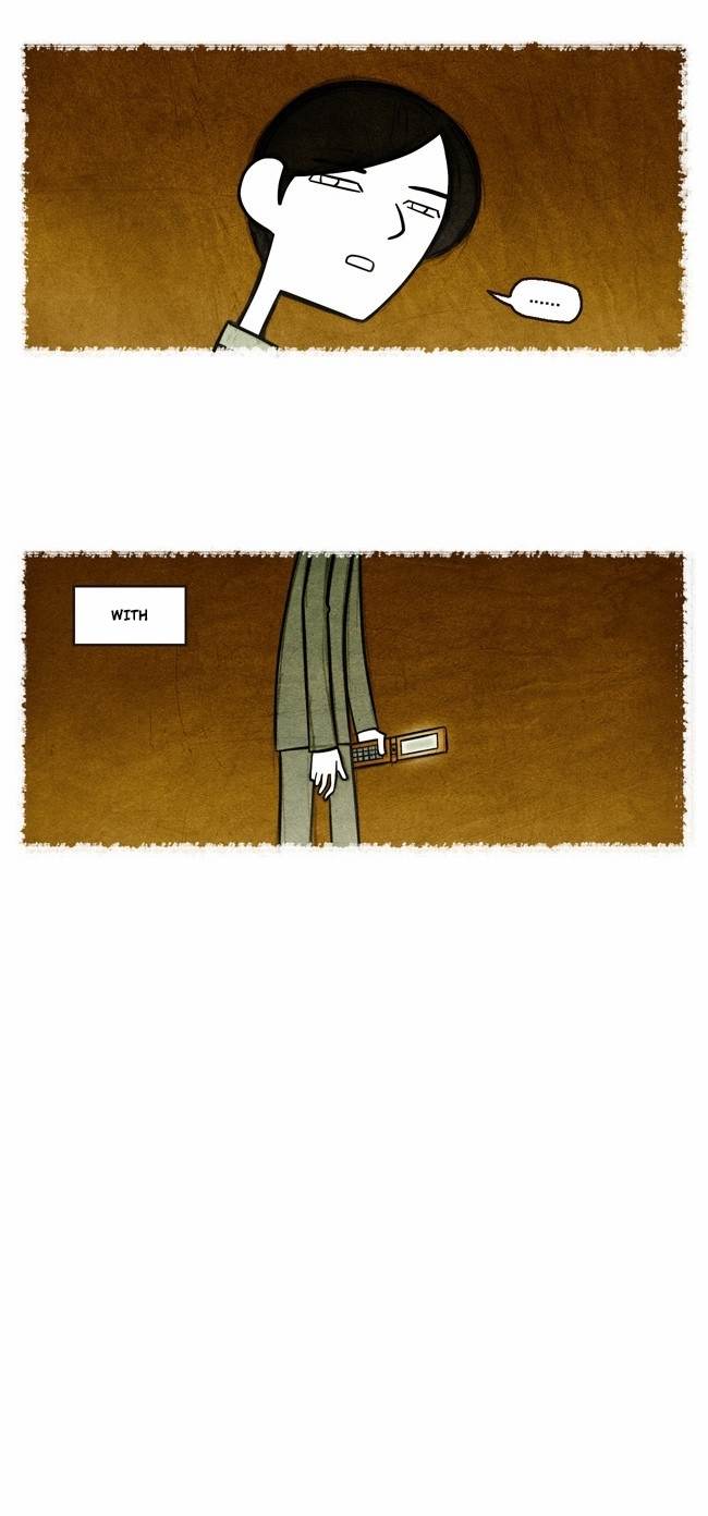 NoNameD Chapter 14 page 20 - Chapter 14