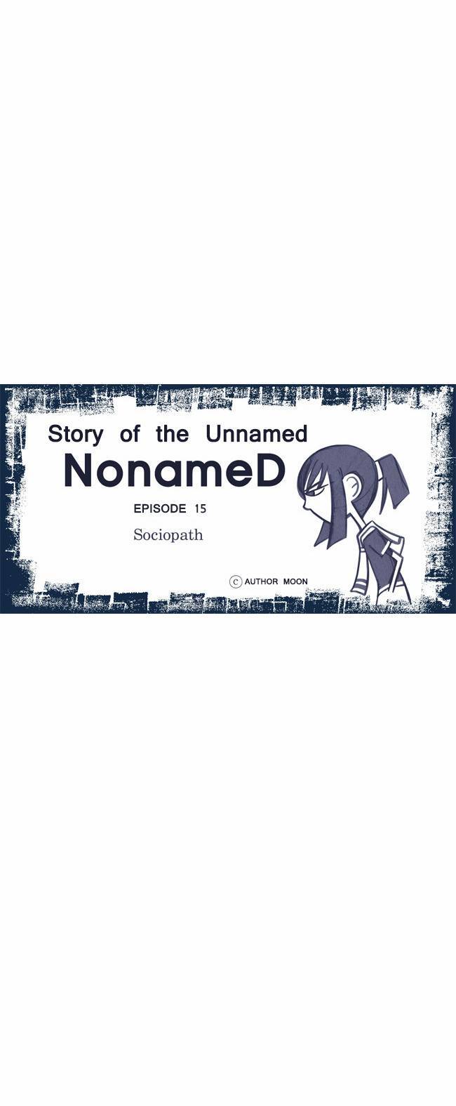 NoNameD Chapter 15 page 12 - Chapter 15