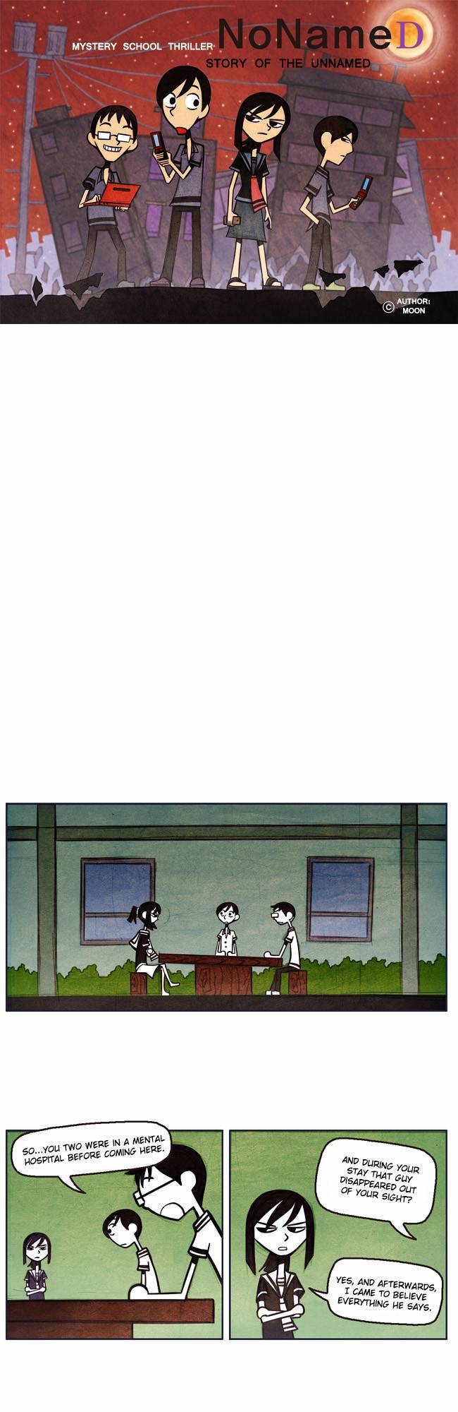 NoNameD Chapter 15 page 3 - Chapter 15