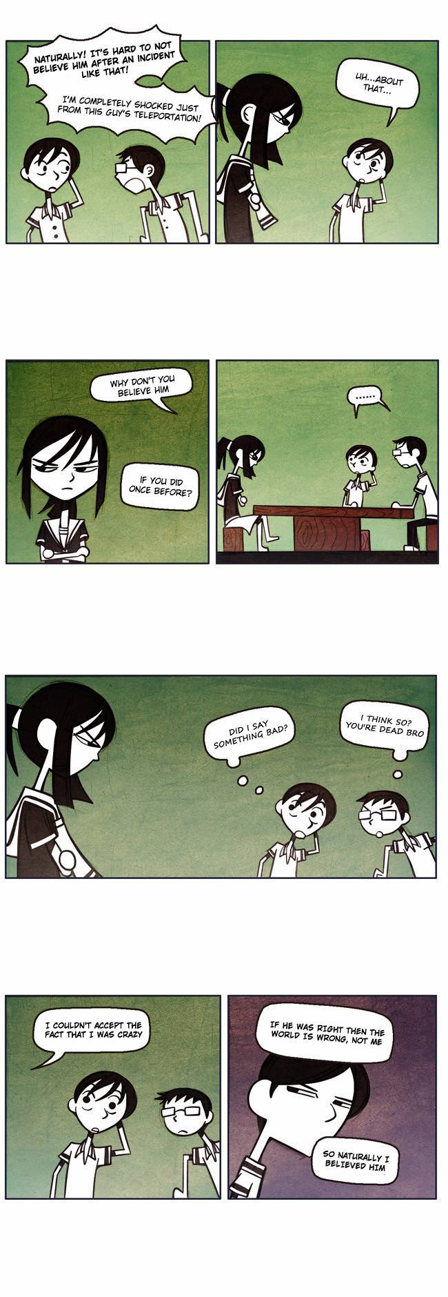 NoNameD Chapter 15 page 4 - Chapter 15