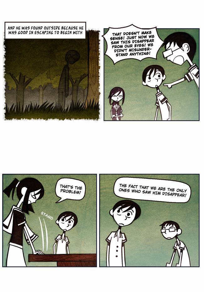 NoNameD Chapter 15 page 7 - Chapter 15