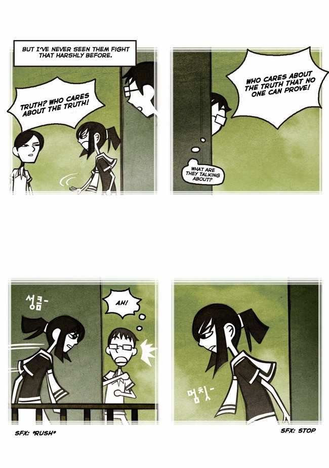 NoNameD Chapter 4 page 16 - Chapter 4