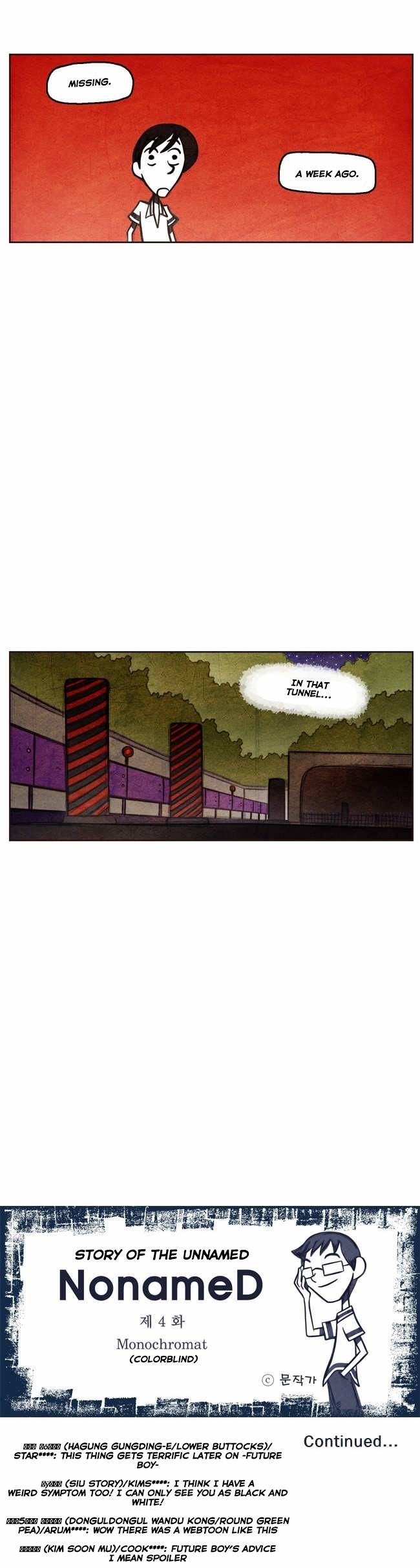 NoNameD Chapter 4 page 20 - Chapter 4