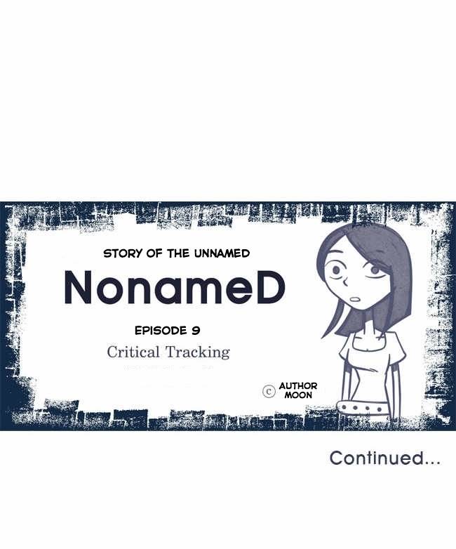 NoNameD Chapter 9 page 18 - Chapter 9