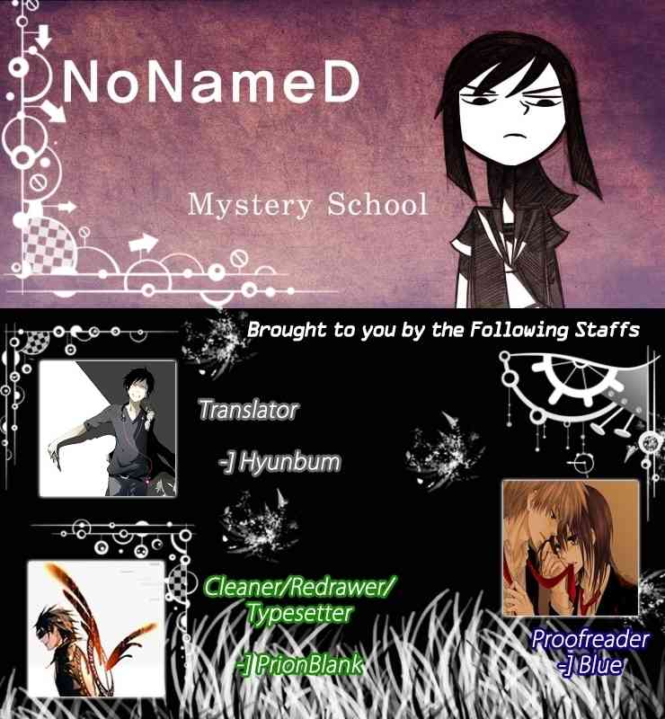 NoNameD Chapter 9 page 2 - Chapter 9