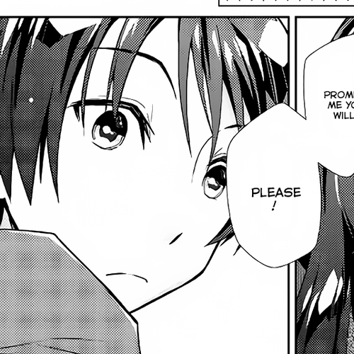 Nonbiri VRMMOki Chapter 10: Let's Deliver the Food! cover