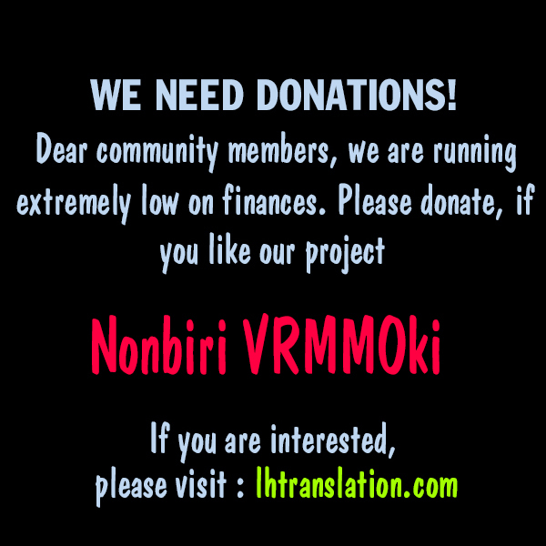 Nonbiri VRMMOki Chapter 11 page 24 - Chapter 11: Let's Start a Unique Quest
