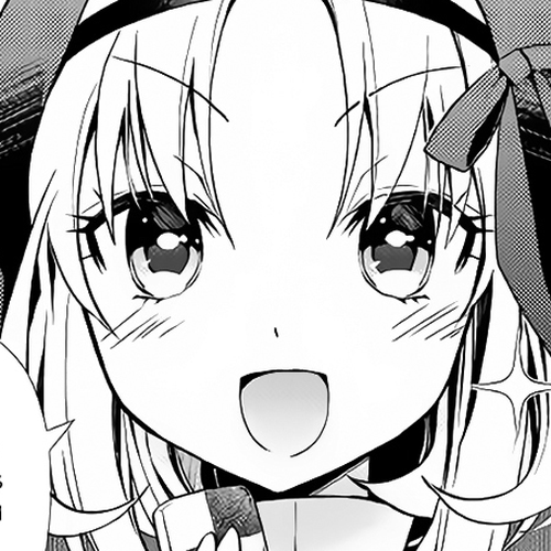 Nonbiri VRMMOki Chapter 13: Let's Get that OOOO!! cover
