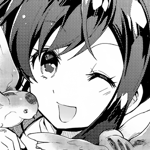 Nonbiri VRMMOki Chapter 14: Let's Get Suprised with a Wonderful Skill! cover