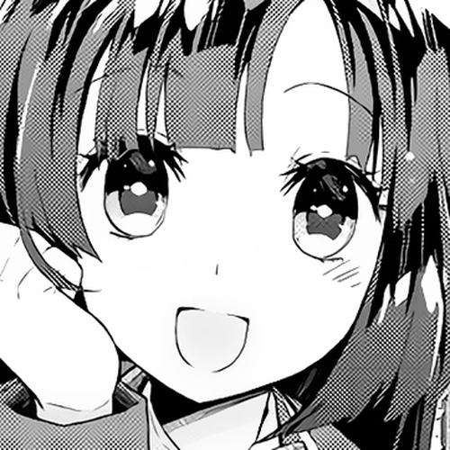 Nonbiri VRMMOki Chapter 15: Let's Do Our Best in Real Life Too! cover