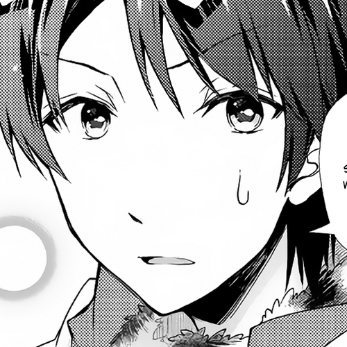 Nonbiri VRMMOki Chapter 16: Let's Start the Investigation Quest! cover