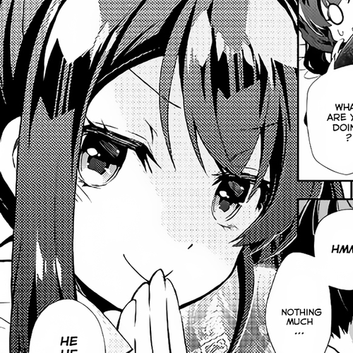 Nonbiri VRMMOki Chapter 19: Let's Meet Various Things Inside The Forest cover