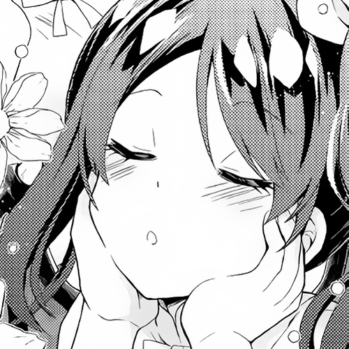 Nonbiri VRMMOki Chapter 2: We've Made Karaage cover