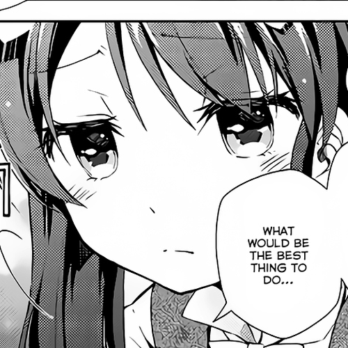 Nonbiri VRMMOki Chapter 21: Let's do some house-sitting! cover
