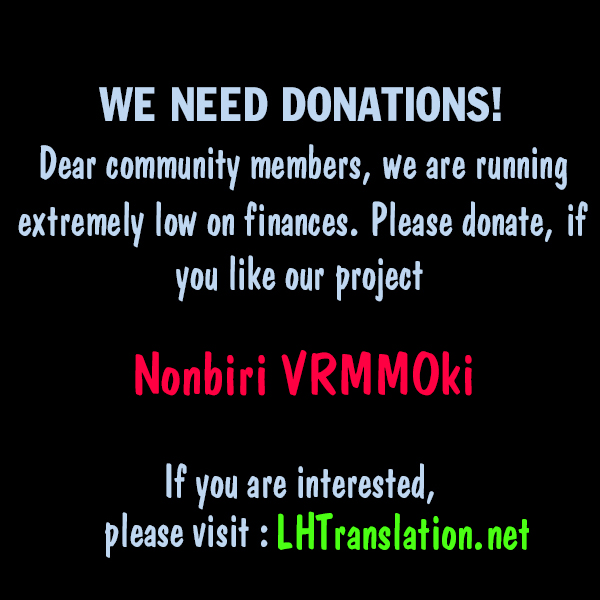 Nonbiri VRMMOki Chapter 24 page 26 - Chapter 24