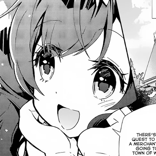 Nonbiri VRMMOki Chapter 25 cover