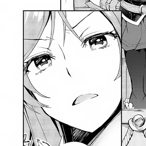 Nonbiri VRMMOki Chapter 27: Let's Depart Towards the Town of Wisdom, Eichi! cover
