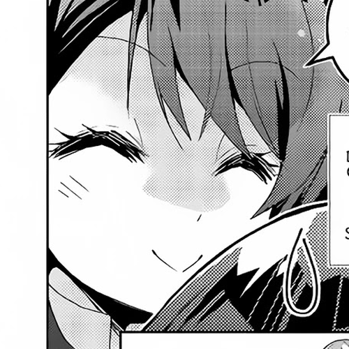 Nonbiri VRMMOki Chapter 28: Let's Go To The Next Town While Doing Bodyguard Job! cover