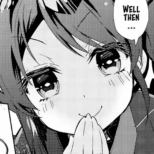 Nonbiri VRMMOki Chapter 30: Let's Accept The Quest People Are The Talking About! cover