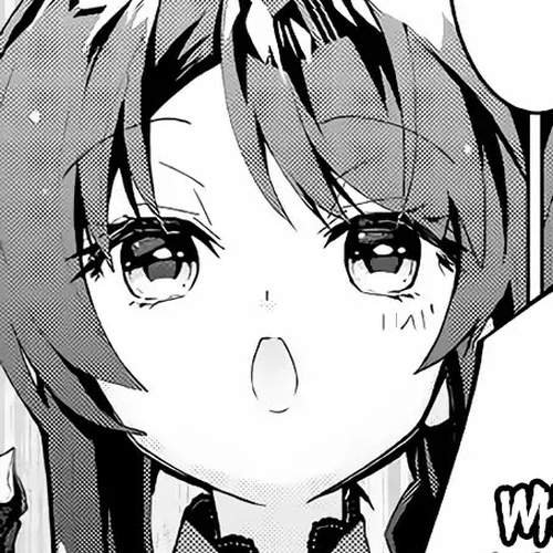 Nonbiri VRMMOki Chapter 31: Let's Explore the Library's Basement (First Part) cover