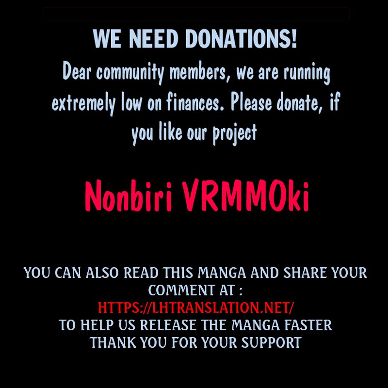 Nonbiri VRMMOki Chapter 37 page 26 - Chapter 37