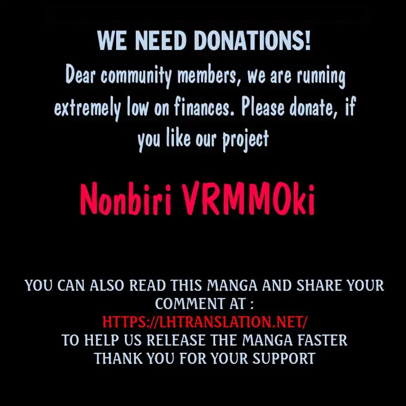 Nonbiri VRMMOki Chapter 38 page 25 - Chapter 38: Let's Ride A Stagecoach