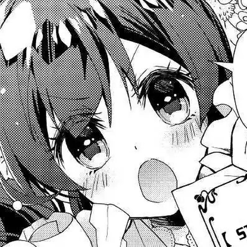Nonbiri VRMMOki Chapter 38: Let's Ride A Stagecoach cover