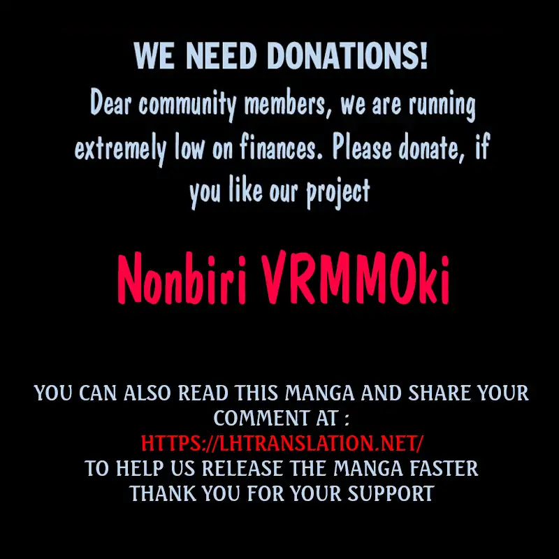 Nonbiri VRMMOki Chapter 39 page 25 - Chapter 39: Arriving at The Town of Labyrinths, Dajin