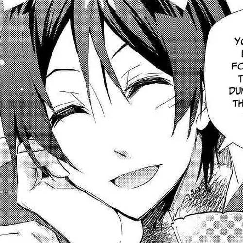 Nonbiri VRMMOki Chapter 39: Arriving at The Town of Labyrinths, Dajin cover