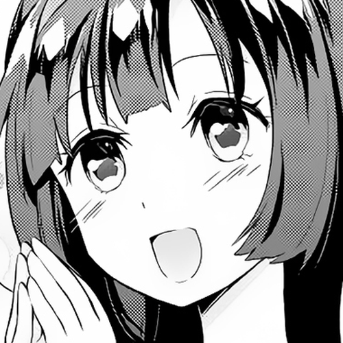 Nonbiri VRMMOki Chapter 4: We Got Some Skills! cover