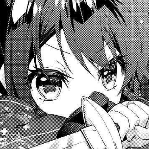 Nonbiri VRMMOki Chapter 41 cover