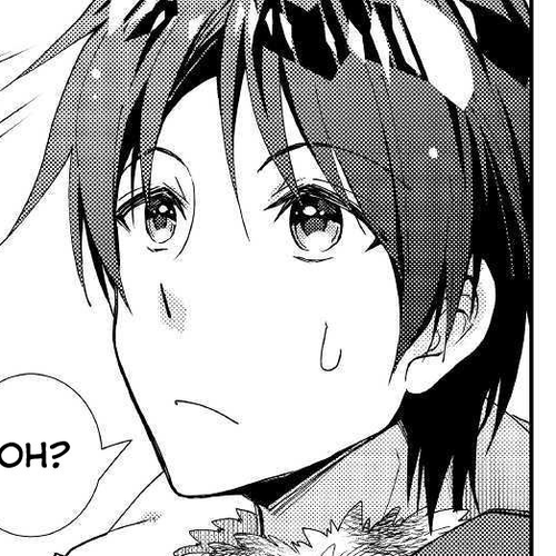 Nonbiri VRMMOki Chapter 42 cover