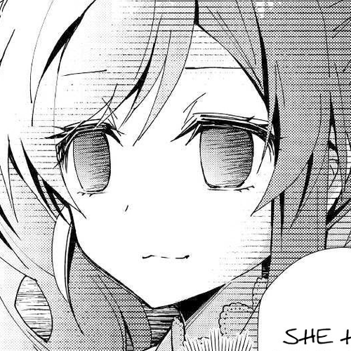 Nonbiri VRMMOki Chapter 43: Trying to Defeat the Smell cover