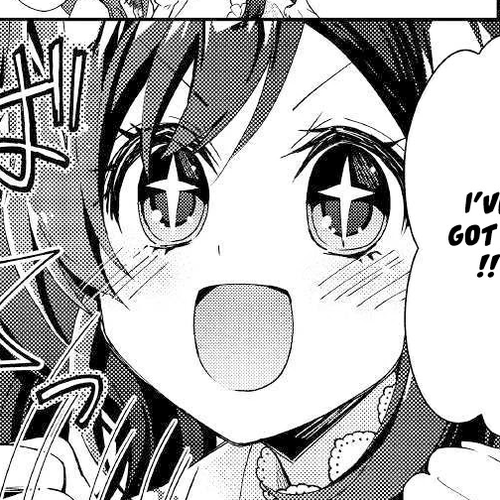 Nonbiri VRMMOki Chapter 44 cover