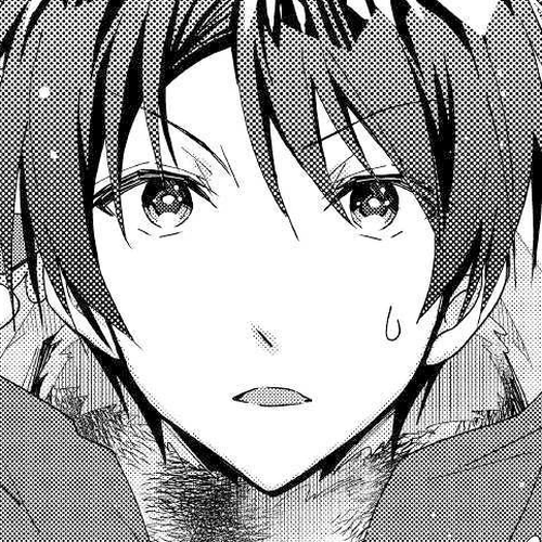 Nonbiri VRMMOki Chapter 45 cover