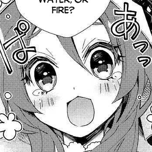 Nonbiri VRMMOki Chapter 46 cover