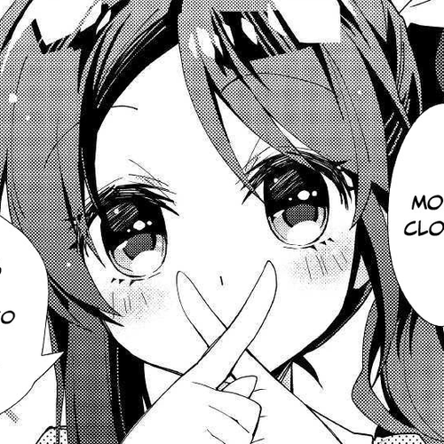Nonbiri VRMMOki Chapter 47 cover