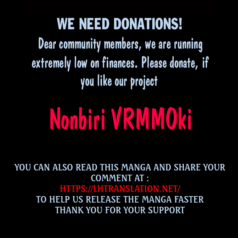 Nonbiri VRMMOki Chapter 48 page 26 - Chapter 48