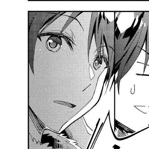 Nonbiri VRMMOki Chapter 48 cover