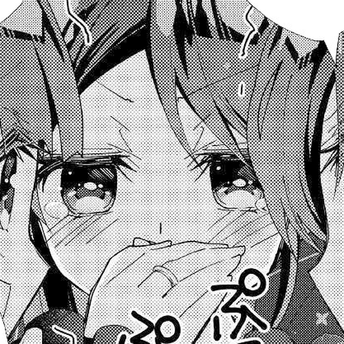 Nonbiri VRMMOki Chapter 49 cover
