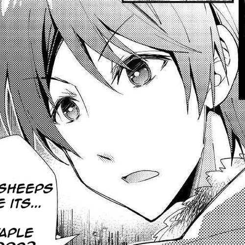 Nonbiri VRMMOki Chapter 51: Saving The Sheeps! cover