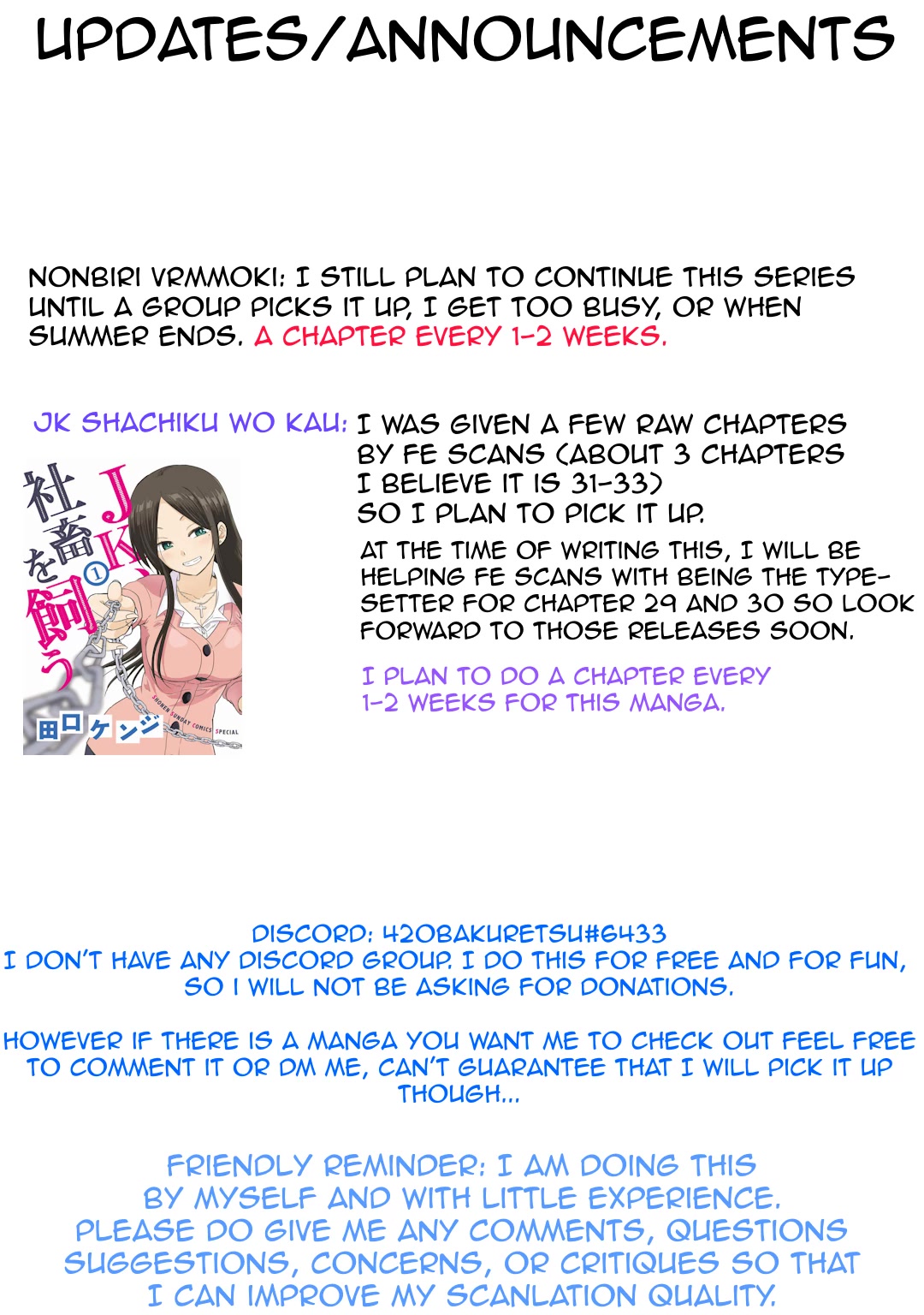 Nonbiri VRMMOki Chapter 52 page 25 - Chapter 52: Fighting The Intermediate Floor Boss