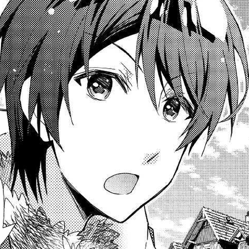 Nonbiri VRMMOki Chapter 53: Strengthening Our Gear cover